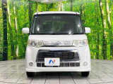 弊社では、全車『修復歴なし』のお車のみ取り扱っております。専任バイヤーによる厳選した仕入れの後、入庫後の車両チェックを行い、ネクステージが認定した高品質な中古車をご提供しております。