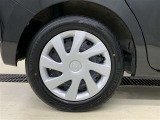 155/65R14インチ  フルホイールキャップ