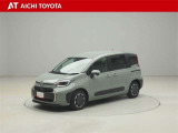 『TOYOTA認定中古車』は「まるごとクリーニング」で綺麗な内外装、「車両検査証」はプロによるチェック、買ってからも安心の「ロングラン保証」、3つの安心安全を標準装備したトヨタのブランドU-Carです