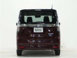 ◆ホンダ車専門のエンジニアが中古車加修消耗品交換基準に準じた整備をキッチリ施してお渡しさせていただきます!