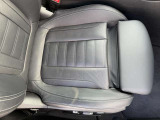 在庫に無い車両でも、お探します!BMW御購入を御検討でしたらまずお気軽にお電話下さい。担当セールスが親身に詳しくお伺いいたします!お客様からの御相談をお待ちしております。