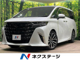 左右独立ムーンルーフ モデリスタ20インチアルミ 純正14型ナビ