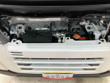 自動車保険もおまかせ下さい!保険資格をもったスタッフがお客様のニーズにあったプランをご提案させていただきます。もしもの時も、私たちが安心・丁寧・誠実にご対応させていただきます!
