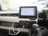 FM/AM/USB/Bluetooth/アップルカープレイ/アンドロイドオート/HDMI対応