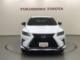 【ロングラン保証】購入後も安心のメーカー・年式問わず1年間走行距離無制限の無料保証。有料で最長2年間の延長も可能です。