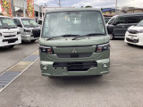 ミニキャブトラック G 4WD 