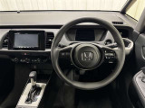 ☆車両検査証明書付きです!トヨタ認定車両検査員が車の状態を検査して出している証明書です。誰が見ても分かりやすい内容になっています☆