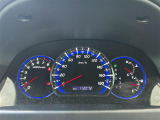 ◆全国納車可能です。納車方法及び費用につきましては、お気軽にコーディネーターまでご相談ください。遠方のご納車の際も我々がしっかりサポートさせて頂きます。お気軽にスタッフまでご相談下さい。