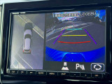スイフト 1.2 RS 