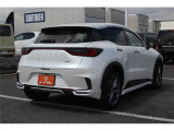 同業者様への販売はお断りさせていただきます。 車検無し車両の場合は、車検を取得したお支払い総額で表示しております。