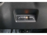 ◆◆ETC付!高速道路の料金所はキャッシュレスで通過です!サービスエリア等にあるスマートインターの出入りも利用可能でとっても便利☆ご納車後すぐにお使い頂けるようセットアップしてのお渡しとなります。