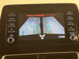 自動車保険】お客様のニーズにあったプランをご提案致します。現在ご加入の証券をご持参ください。修理時の窓口を一本化すると便利ですよ!