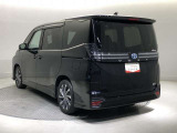 トヨタ高品質洗浄【まるまるクリーン】車両状態が一目瞭然の【車両検査証明書】安心の【トヨタロングラン保証】の3つの安心をセットにしたトヨタの中古車です。