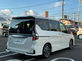 【納車前点検】車検整備付き24ケ月+エンジンオイル+エレメント+ワイパーリフィール交換等を弊社整備工場にて実施。整備費用は車両本体に含まれております。