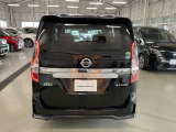 自動車保険も取り扱っており日産カーライフ保険のサービスもございますので保険もお任せください。