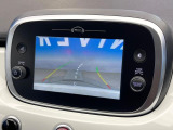 ●バックカメラ:便利な【バックカメラ】で安全確認もできます。駐車が苦手な方にもオススメな便利機能です。