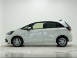 ◆法定整備実施◆Honda認定中古車の整備基準にもとづく整備を実施いたします。法定点検の整備に加え、Honda独自のプラスアルファー点検整備を実施。基準を満たしていない消耗部品を交換いたします。