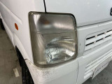 「中古車をもっとリーズナブルに!」をモットーに中古車相場をよりお安く販売しております。諸費用込みの総額表示で安心してお車をお選び頂けます。