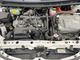 親切・丁寧な専門メカニックスタッフが応対!・車検・点検整備・事故等の修理などアフターサービスも安心。お車のカスタマイズもネクステージのサービススタッフまでご相談ください!