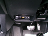 高速便利なETC付