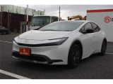 ご来店出来ないお客様、同業者様への販売はお断りさせていただきます。車検無し車両の場合は、車検を取得したお支払い総額で表示しております。