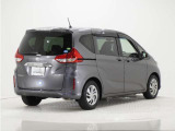 ◆法定整備実施◆Honda認定中古車の整備基準にもとづく整備を実施いたします。法定点検の整備に加え、Honda独自のプラスアルファー点検整備を実施。基準を満たしていない消耗部品を交換いたします。