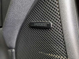 全国どこでも納車できます♪詳しくはカーライフアドバイザーまで^^