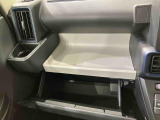 弊社では、お車を納車してからが本当のお付き合いのスタートだと思っています。お客様に頼りにされる「お店」を目指しています!