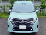 この掲載車の販売納車は日産神奈川Carスクエア湘南台が窓口となります。日本全国登録&rarr;当店受渡し納車 or お客さまご自宅での納車(◎弊社指定陸送会社による陸送※一部離島不可)、いずれも承っております、