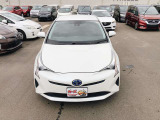 オールメーカーの軽自動車を中心に豊富な車種を取り揃えております♪お探しのお車がきっと見つかります!!