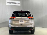 国家資格を持った整備士が車検整備又は、点検整備を完了してから納車しますので、安心してお使い頂けます。納車後1ヶ月無料点検も実施します、自社工場完備!経験豊かな整備士が丁寧に対応いたします。