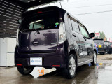 みなさまのお車選びのお手伝いをさせてください!スタッフ一同心よりご来店、お問い合わせをお待ちしております♪