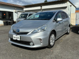 当店のお車をご覧いただきましてありがとうございます。