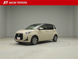 弊社在庫車輌は愛知・岐阜・三重・静岡県にお住まいの方で、ご来店いただける方のみの販売に限定させて頂きます。