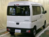在庫車だからすぐ乗れるのが嬉しい!