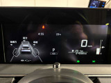 走行距離は24557kmです☆