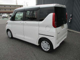 ★お車にてご来店のお客様★東関東自動車道、潮来インタ-よりお車で15分となります。