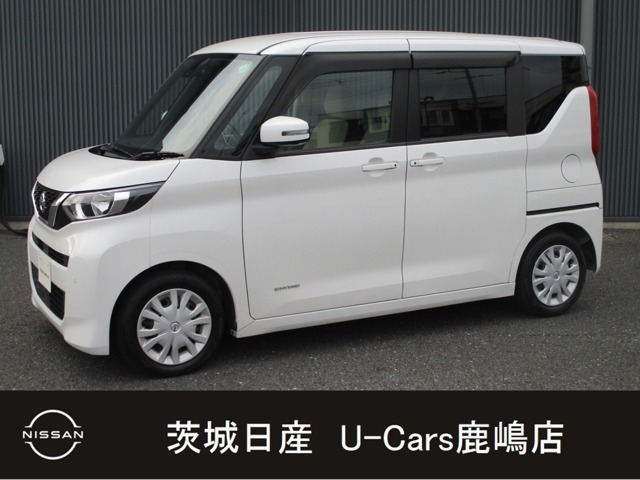 デイズルークス X