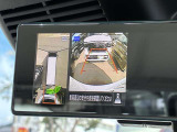 キャラバン  2.4 EX ロングボディ ディーゼルターボ 4WD