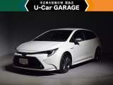 当店は全車『ロングラン保証』付!(1年間、距離無制限 HV車はHV保証付) 別途延長保証もご用意しております♪ ぜひ現車を確認にご来店ください
