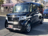 この度アクセス頂き誠にありがとう御座います。お問合せお待ちしております♪(掲載中の支払い総額は千葉県内登録での費用となっております)