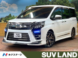 禁煙車 モデリスタエアロ 後席モニター SDナビ バックカメラ ETC
