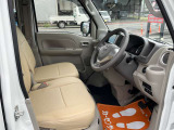 お問い合わせは無料電話「0078-6003-440362」までお気軽にご連絡下さい!経験豊富なスタッフがご対応致します!