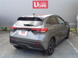 e-POWERは、自ら発電する電気自動車。モ-タ-ドライブの楽しさと燃費性能の両立を実現しました。お客様の目でお確かめ下さい。