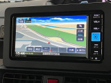 品質には自信があります!ハッピーの品質・キレイなお車をお届けさせていただきたい!そんな気持ちでキレイに仕上げております。フロアマットなどの清掃はもちろん、シート下なども徹底的に清掃しております。