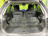 ドライバーによって運転しやすいポジションは異なり、あの車はどうなのか不安なこともありますよね。気になるお車は店頭で乗り込んでご確認いただけます♪