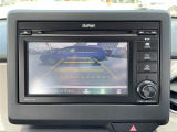 【自宅からお車ご購入!】車の選び方のご相談、ご自宅にいながらできます!詳しくはお電話にてお気軽にご相談ください!