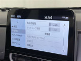 AM/FMラジオ付きです♪