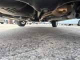 お車の知識がなくても大丈夫です!お気軽にご質問下さい!あなたのお探しの1台がここにあります!