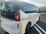 茨城日産自動車株式会社 U-Carsひたちなか店 茨城県ひたちなか市馬渡490-3 TEL:029-274-9523 ※国営ひたち海浜公園・コストコひたちなか店の近くです※